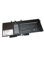 Vistaport Notebook Batteries for Dell, LiIon, 7.6V, 8560mAh
