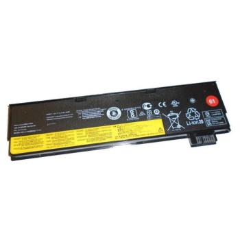 Vistaport Batterie pour Lenovo Thinkpad T470/T480/T570/T580/P51S/A475 Vistaport Batterie pour Lenovo Thinkpad T470/T480/T570/T580/P51S/A475