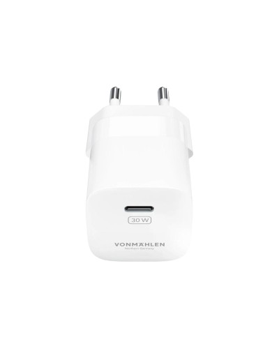 Vonmählen Chargeur mural USB Unity GAN 30 W
