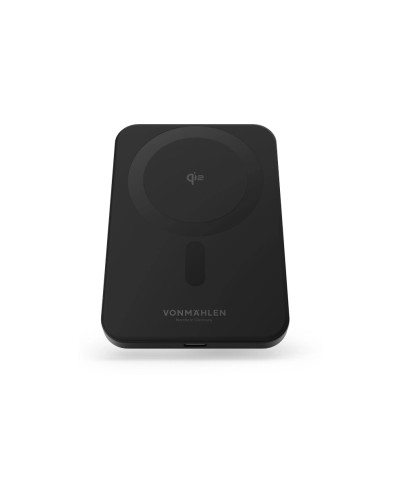Vonmählen Batterie externe Evergreen Mag 5000 mAh