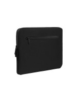 Vonmählen Soft Sleeve Black, MacBook 14