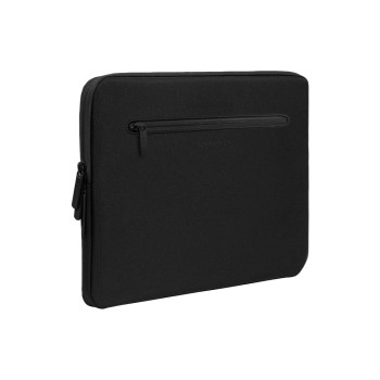 Vonmählen Pochette pour notebook Soft Sleeve 14