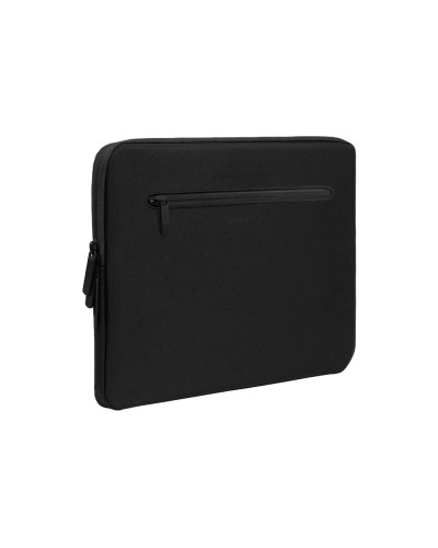 Vonmählen Pochette pour notebook Soft Sleeve 14