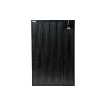 WATTSTUNDE WS140EFX-HV Marine Solarmodul, flexibel 140Wp WATTSTUNDE WS140EFX-HV Marine Solarmodul, flexibel 140Wp