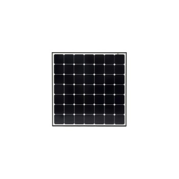 WATTSTUNDE WS190SPS DAYLIGHT Solarmodul, Sunpower 190Wp WATTSTUNDE WS190SPS DAYLIGHT Solarmodul, Sunpower 190Wp