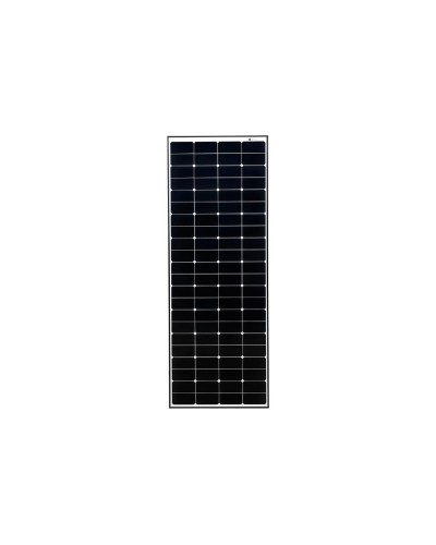 WATTSTUNDE WS175SPS-HV DAYLIGHT Solarmodul, Sunpower 175Wp