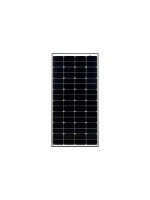 WATTSTUNDE WS125SPS-HV DAYLIGHT Solarmodul, Sunpower 125Wp
