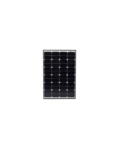 WATTSTUNDE WS95SPS DAYLIGHT Solarmodul, Sunpower 95Wp