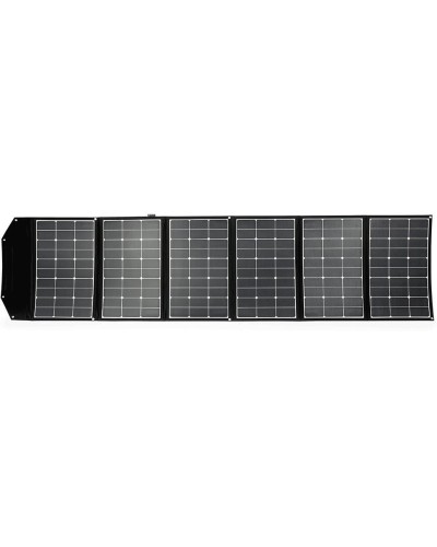 WATTSTUNDE Panneau solaire WS340SF 340 W