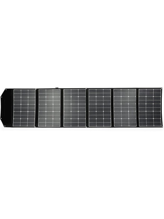 WATTSTUNDE Panneau solaire WS340SF 340 W