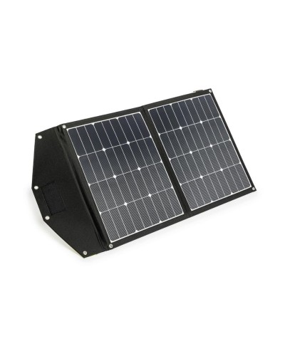 WATTSTUNDE Panneau solaire WS90SF 90 W
