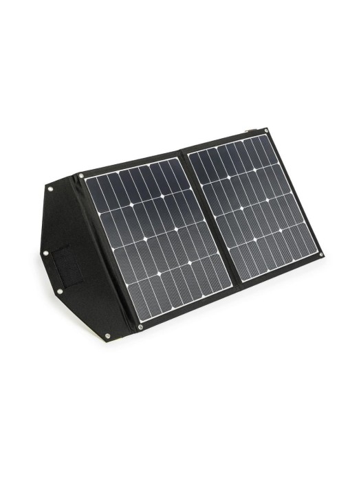 WATTSTUNDE Panneau solaire WS90SF 90 W