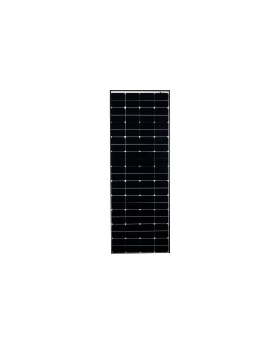 WATTSTUNDE Panneau solaire SOLA Frame Daylight 175 Wp HV