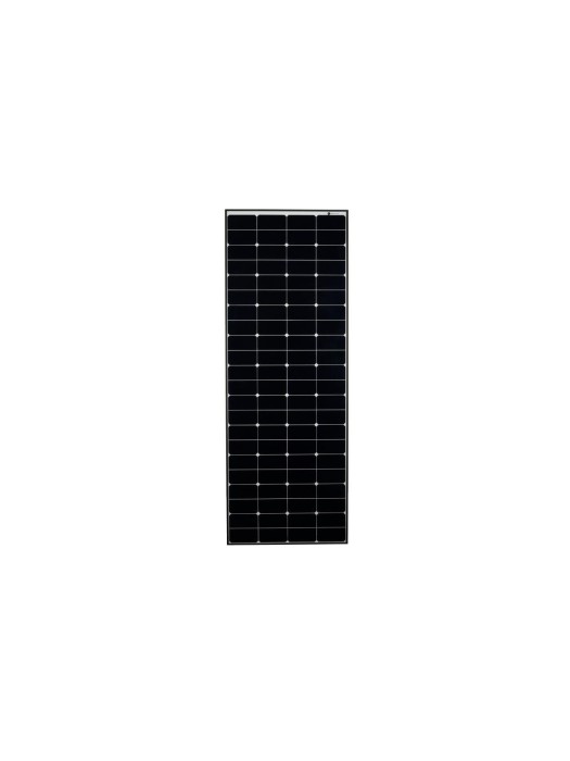 WATTSTUNDE Panneau solaire SOLA Frame Daylight 175 Wp HV