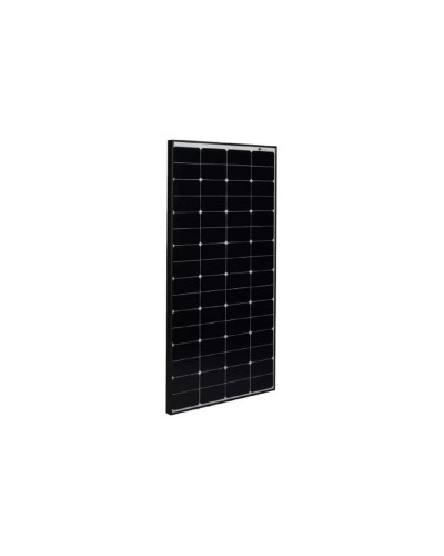 WATTSTUNDE Panneau solaire SOLA Frame Daylight 125 Wp HV