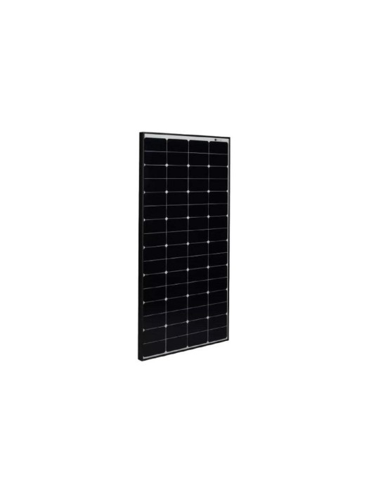 WATTSTUNDE Panneau solaire SOLA Frame Daylight 125 Wp HV