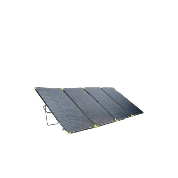 WATTSTUNDE Solarkoffer WS440SUL ULTRALIGHT WATTSTUNDE Solarkoffer WS440SUL ULTRALIGHT