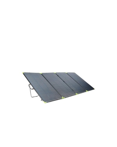 WATTSTUNDE Mallette solaire WS440SUL ULTRALIGHT 440 W