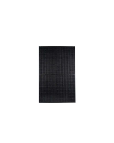 WATTSTUNDE Panneau solaire SOLA Frame Black 440 Wp