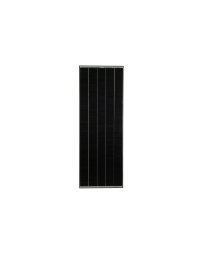 WATTSTUNDE SOLA Frame Black 175Wp