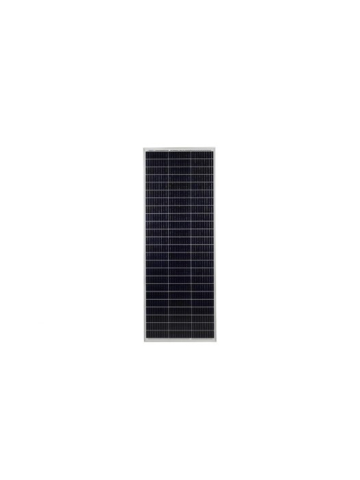 WATTSTUNDE Panneau solaire SOLA Frame Mono HV 130 Wp
