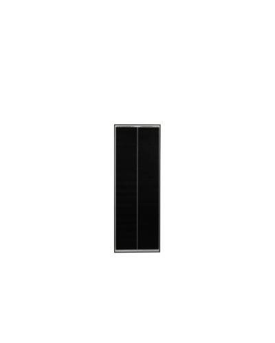 WATTSTUNDE Panneau solaire SOLA Frame Black HV 100 Wp