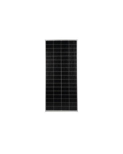 WATTSTUNDE Panneau solaire SOLA Frame Mono HV 180 Wp