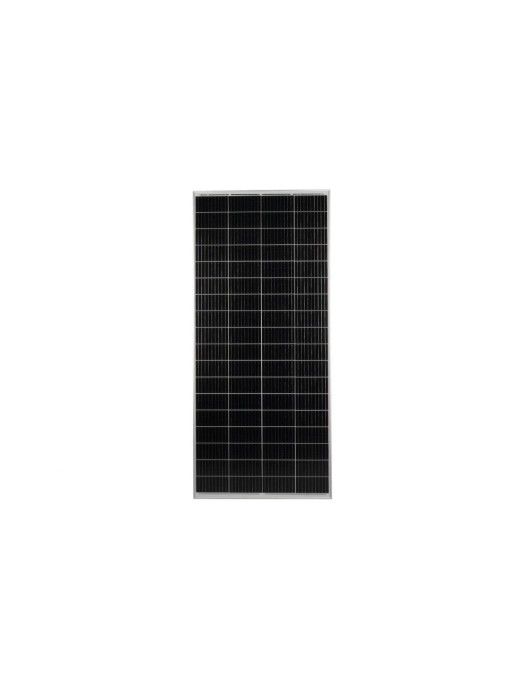 WATTSTUNDE Panneau solaire SOLA Frame Mono HV 180 Wp