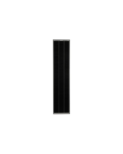 WATTSTUNDE SOLA Frame Black 105Wp