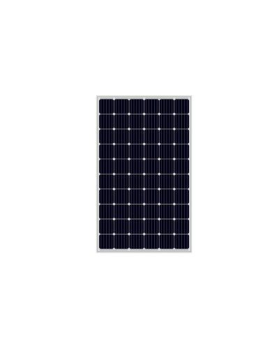 WATTSTUNDE Panneau solaire WS250M 250 Wp