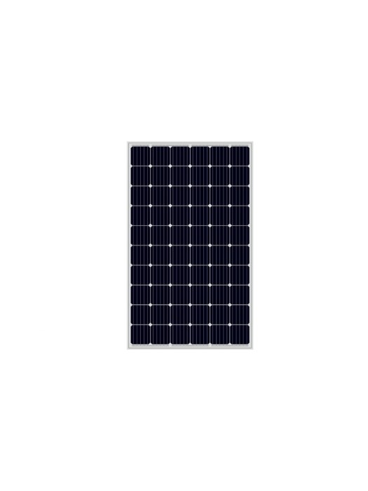WATTSTUNDE Panneau solaire WS250M 250 Wp