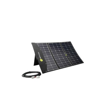 WATTSTUNDE SOLA Ease 200 Wp SunFolder Sac solaire 200 W