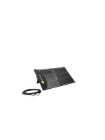WATTSTUNDE SOLA Ease 100 Wp SunFolder Sac solaire 100 W