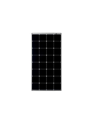 WATTSTUNDE SOLA Frame Daylight 125Wp 125 W