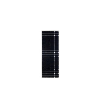 WATTSTUNDE Panneau solaire Sola Frame Daylight 175 W