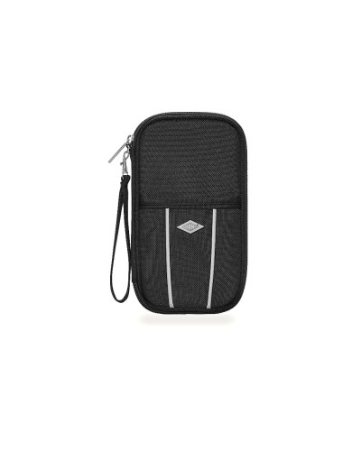 Wedo Travel Organizer, for Reisedokumente