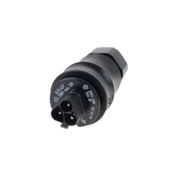 Wieland Accouplement de montage RST20I3S 3 pôles Wieland Accouplement de montage RST20I3S 3 pôles