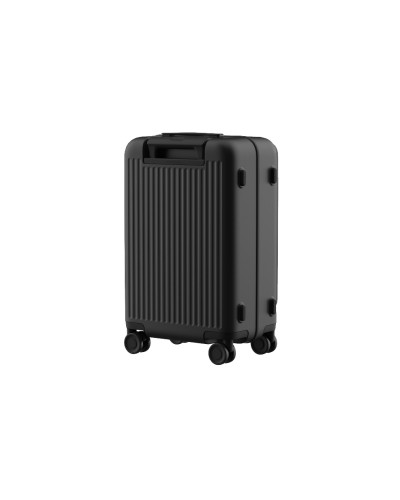 Xiaomi Valise avec ouverture frontale 20 noir