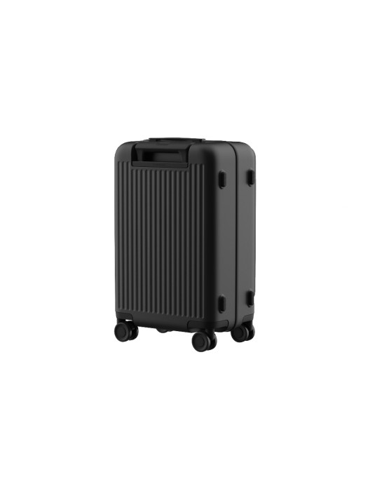 Xiaomi Valise avec ouverture frontale 20 noir