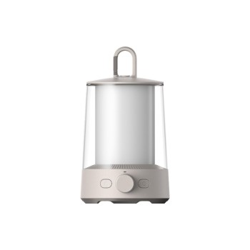 Xiaomi Lampe de camping Multifonctionnel