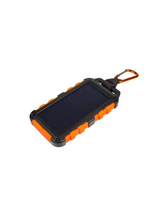 Xtorm Batterie externe XR104 Solar 10000 mAh