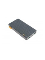 Xtorm FS401 Fuel Series Power Bank 10000, 10000 mAh, PD, USB-A