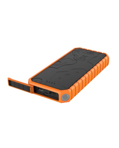 Xtorm Batterie externe XR202 20000 mAh