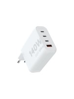 Xtorm Chargeur mural USB XEC140