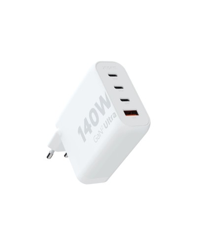 Xtorm Chargeur mural USB XEC140