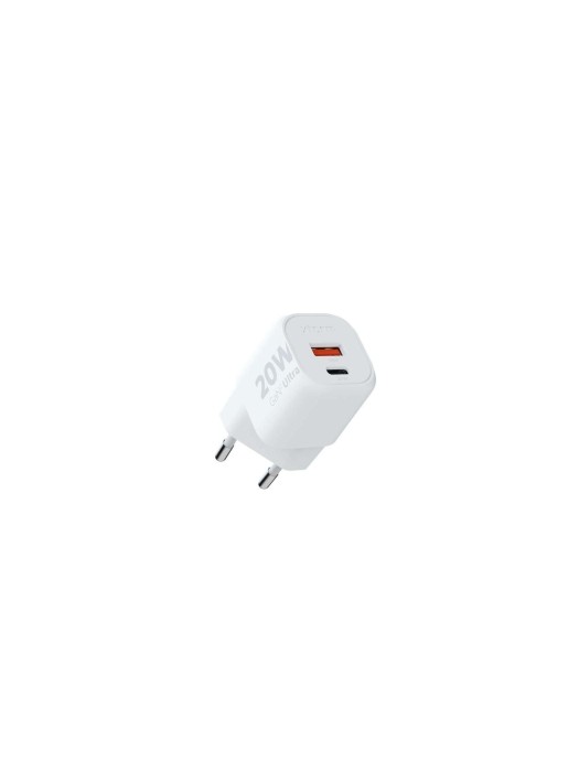 Xtorm Chargeur mural USB XEC020