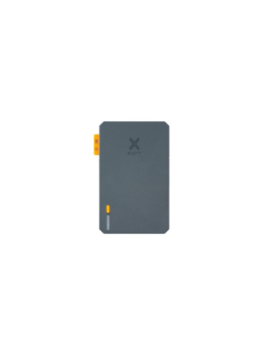 Xtorm Batterie externe Essential XE1101 10000 mAh