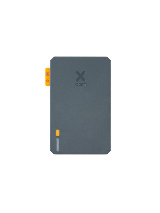 Xtorm Batterie externe Essential 5000 mAh