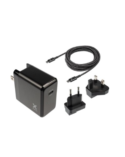 Xtorm Chargeur mural USB XA031