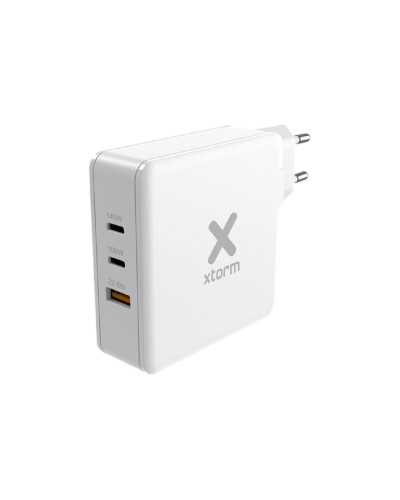 Xtorm Chargeur mural USB XAT140